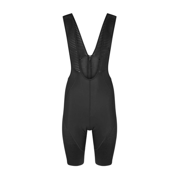 EPIC KURZE DAMEN RAD TRÄGERHOSE